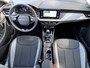 Skoda Scala 1.0 TSI DSG7 Selection / Fabrieksgarantie tot 06-2029 / Automaat / Adaptieve CC / Camera / Navigatie via Apple Carplay Android / Climate Control / 16" LM wielen /