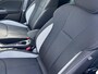 Skoda Scala 1.0 TSI DSG7 Selection / Fabrieksgarantie tot 06-2029 / Automaat / Adaptieve CC / Camera / Navigatie via Apple Carplay Android / Climate Control / 16" LM wielen /