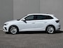 Skoda Scala 1.0 TSI DSG7 Selection / Fabrieksgarantie tot 06-2029 / Automaat / Adaptieve CC / Camera / Navigatie via Apple Carplay Android / Climate Control / 16" LM wielen /