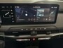 Kia EV3 81,4 kWh 204pk Plus Advanced