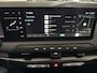 Kia EV3 81,4 kWh 204pk Plus Advanced