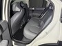 Kia EV3 81,4 kWh 204pk Plus Advanced