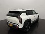 Kia EV3 81,4 kWh 204pk Plus Advanced