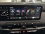 Kia EV3 81,4 kWh 204pk Plus Advanced