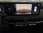 Kia EV3 81,4 kWh 204pk Plus Advanced