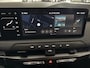 Kia EV3 81,4 kWh 204pk Plus Advanced
