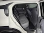 Kia EV3 81,4 kWh 204pk Plus Advanced