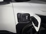Kia EV3 81,4 kWh 204pk Plus Advanced