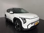 Kia EV3 81,4 kWh 204pk Plus Advanced