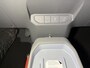 Kia EV3 81,4 kWh 204pk Plus Advanced