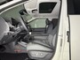 Kia EV3 81,4 kWh 204pk Plus Advanced