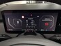 Kia EV3 81,4 kWh 204pk Plus Advanced