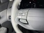 Kia EV3 81,4 kWh 204pk Plus Advanced