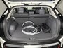 Kia EV3 81,4 kWh 204pk Plus Advanced