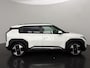 Kia EV3 81,4 kWh 204pk Plus Advanced