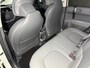 Kia EV3 81,4 kWh 204pk Plus Advanced