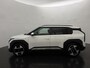 Kia EV3 81,4 kWh 204pk Plus Advanced