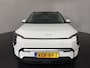 Kia EV3 81,4 kWh 204pk Plus Advanced