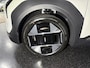 Kia EV3 81,4 kWh 204pk Plus Advanced