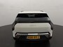 Kia EV3 81,4 kWh 204pk Plus Advanced