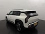 Kia EV3 81,4 kWh 204pk Plus Advanced