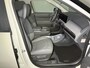 Kia EV3 81,4 kWh 204pk Plus Advanced