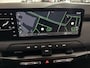 Kia EV3 81,4 kWh 204pk Plus Advanced