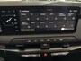 Kia EV3 81,4 kWh 204pk Plus Advanced