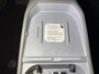 Kia EV3 81,4 kWh 204pk Plus Advanced