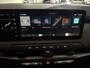 Kia EV3 81,4 kWh 204pk Plus Advanced