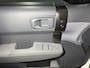 Kia EV3 81,4 kWh 204pk Plus Advanced