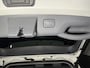 Kia EV3 81,4 kWh 204pk Plus Advanced