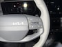 Kia EV3 81,4 kWh 204pk Plus Advanced