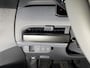 Kia EV3 81,4 kWh 204pk Plus Advanced