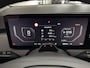 Kia EV3 81,4 kWh 204pk Plus Advanced