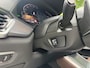 BMW X5 xDrive40i, Pano, H&K, Memory