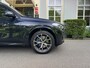 BMW X5 xDrive40i, Pano, H&K, Memory