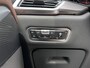 BMW X5 xDrive40i, Pano, H&K, Memory