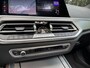 BMW X5 xDrive40i, Pano, H&K, Memory