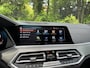 BMW X5 xDrive40i, Pano, H&K, Memory