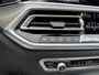 BMW X5 xDrive40i, Pano, H&K, Memory