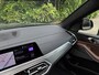 BMW X5 xDrive40i, Pano, H&K, Memory