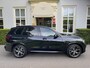 BMW X5 xDrive40i, Pano, H&K, Memory