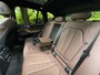 BMW X5 xDrive40i, Pano, H&K, Memory