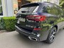 BMW X5 xDrive40i, Pano, H&K, Memory