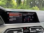 BMW X5 xDrive40i, Pano, H&K, Memory