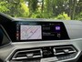 BMW X5 xDrive40i, Pano, H&K, Memory
