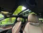 BMW X5 xDrive40i, Pano, H&K, Memory
