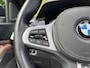 BMW X5 xDrive40i, Pano, H&K, Memory