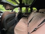 BMW X5 xDrive40i, Pano, H&K, Memory